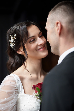 Diana & Igor Wedding-715