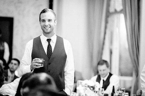 Kristen & Steve Wedding-938