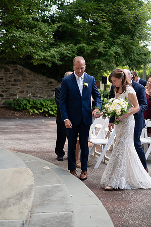 Allison & John Wedding-357