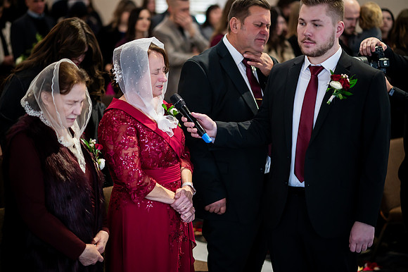 Diana & Igor Wedding-386