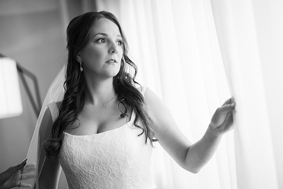 Jessica & Christopher Wedding 2022-50