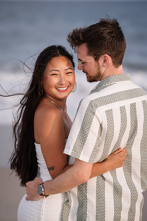 Rylee & Justin Engagement Portraits-52