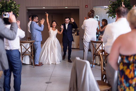 Rylee & Justin WEDDING PHOTOS by Reiner Photography-500