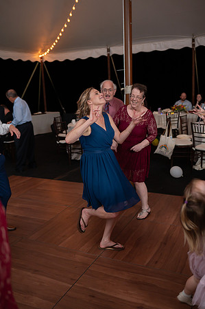 Allison & John Wedding-947