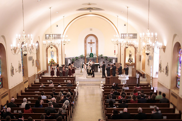 Jennifer & Andrew Wedding-189