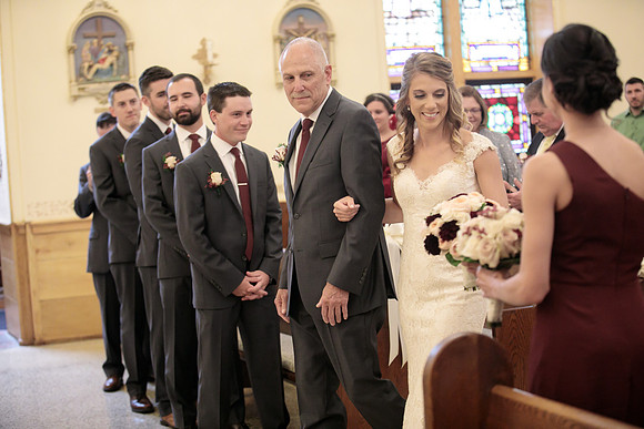 Jennifer & Andrew Wedding-083