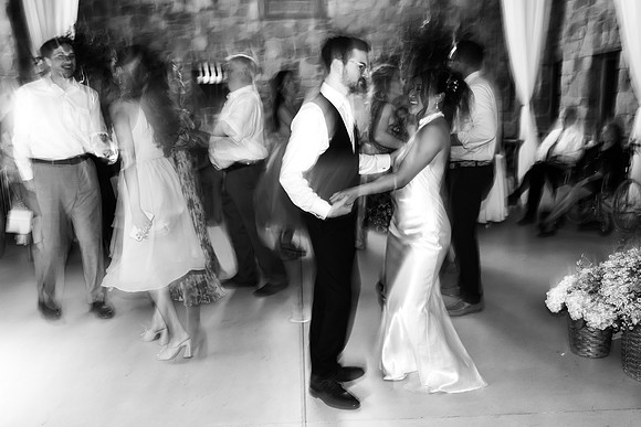 Rylee & Justin WEDDING PHOTOS by Reiner Photography-892