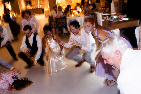 Rylee & Justin WEDDING PHOTOS by Reiner Photography-872