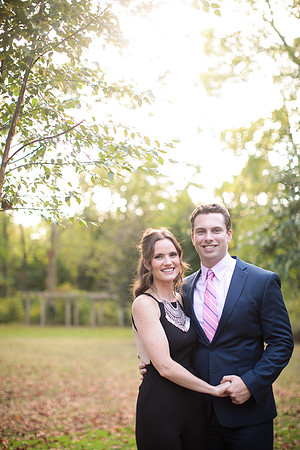 Jennifer & Andrew Wedding-667