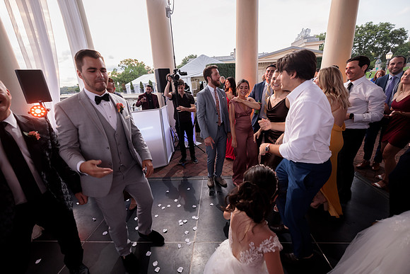 Sandra & Pat Wedding-1026