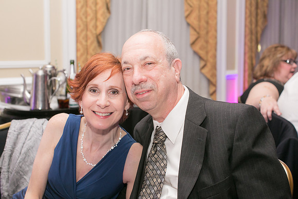 Bryan and Anna Wedding-1080