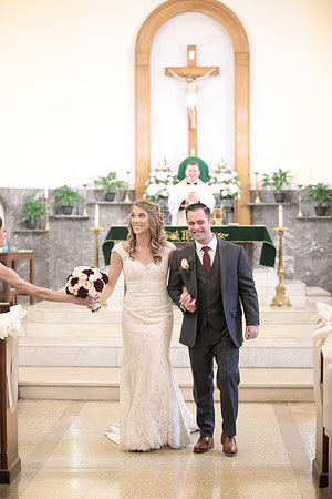Jennifer & Andrew Wedding-215
