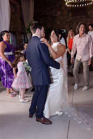 Rylee & Justin WEDDING PHOTOS by Reiner Photography-750