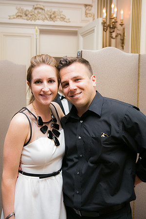 Melissa & Joe Wedding-622