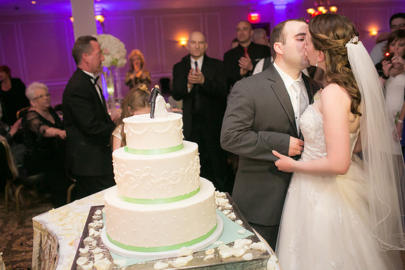 Bryan and Anna Wedding-1144