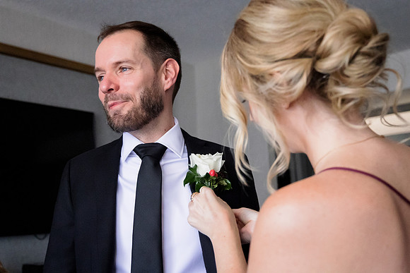 Jessica & Christopher Wedding 2022-44