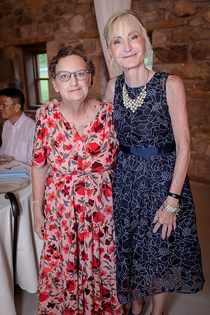 Rylee & Justin WEDDING PHOTOS by Reiner Photography-615