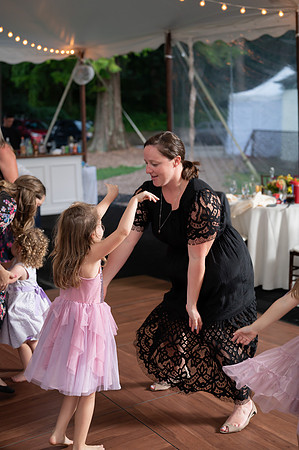 Allison & John Wedding-849