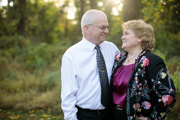 Jennifer & Andrew Wedding-721