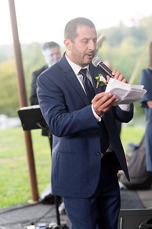 Allison & John Wedding-705