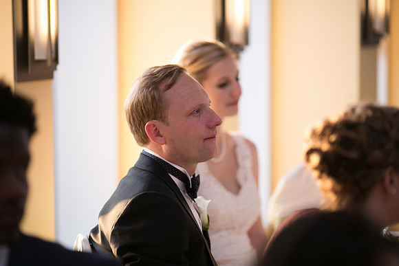 Kimberly & Michal Wedding Images-649