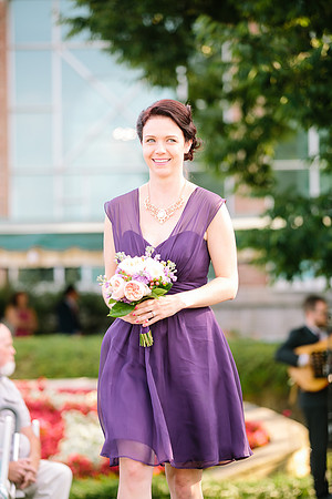 Kristen & Steve Wedding-476