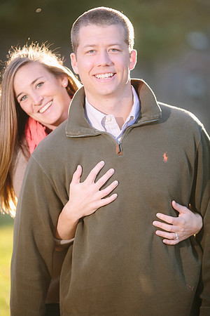 Nikki Eric Engagement-053