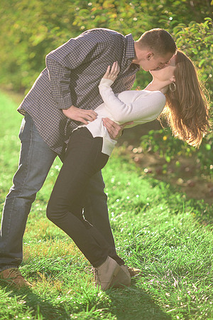 Tori and Edward-036