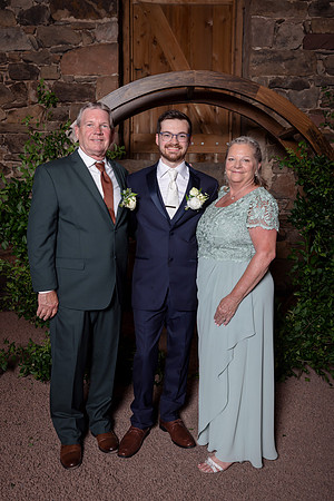 Rylee & Justin WEDDING PHOTOS by Reiner Photography-440