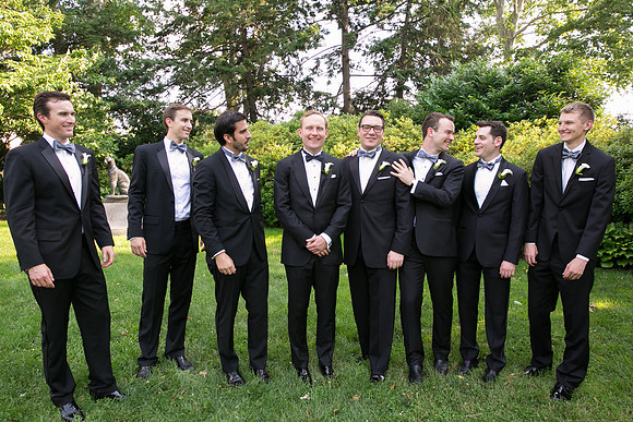 Kimberly & Michal Wedding Images-437