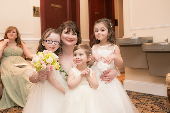 Bryan and Anna Wedding-643