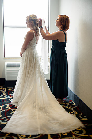 Katie & Ryan Wedding 2025-21