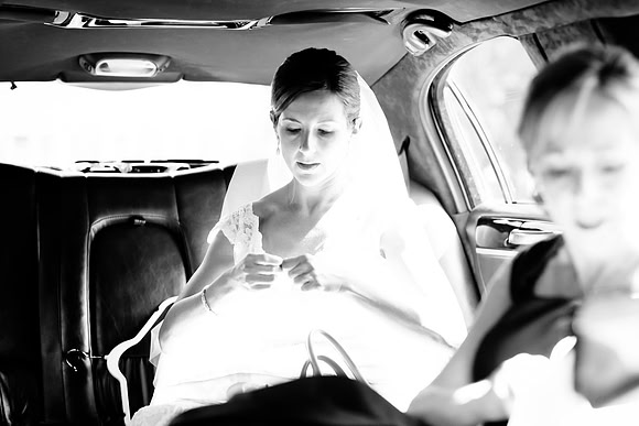 Melissa & Joe Wedding-179
