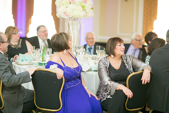Bryan and Anna Wedding-935