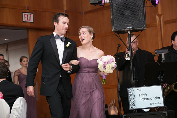 Kimberly & Michal Wedding Images-533