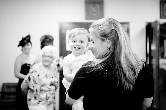 Mary Kate and Oliver-211