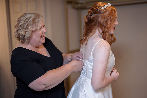 Erin & Nick Wedding-24