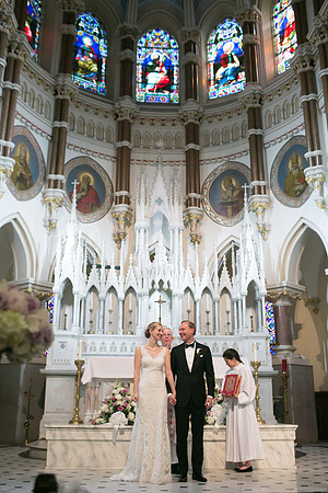 Kimberly & Michal Wedding Images-322