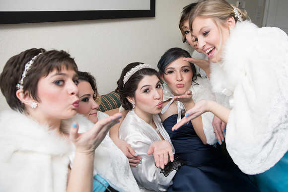 Kristina & Eder - Wedding Images-057