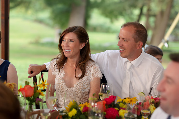 Allison & John Wedding-710