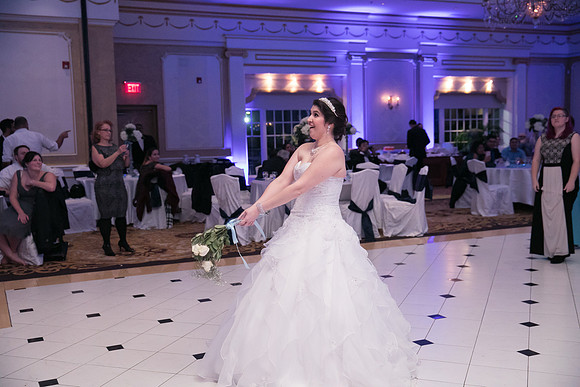 Kristina & Eder - Wedding Images-891