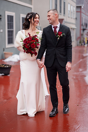 Diana & Igor Wedding-505