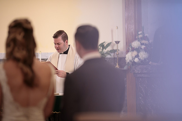 Jennifer & Andrew Wedding-108