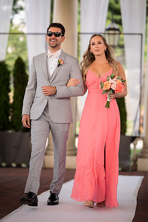 Sandra & Pat Wedding-423