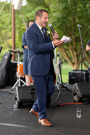 Allison & John Wedding-702