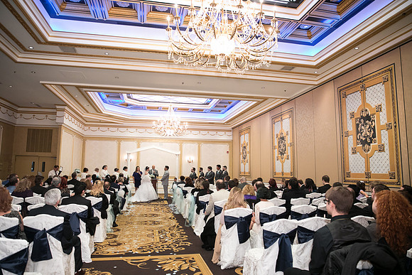 Kristina & Eder - Wedding Images-356