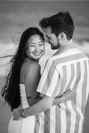 Rylee & Justin Engagement Portraits-54
