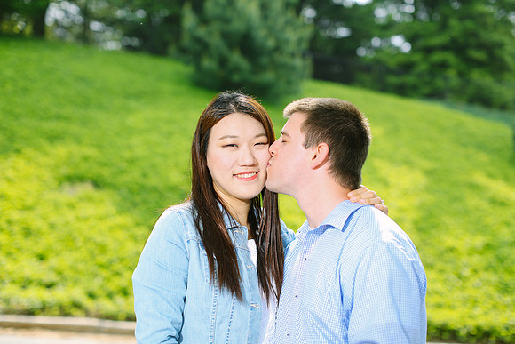 Jenna and Ryan Engagement-002