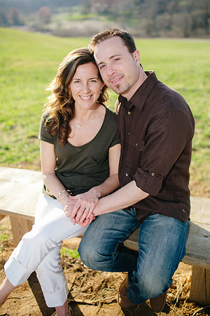 Melissa-Joe-Engagement-057