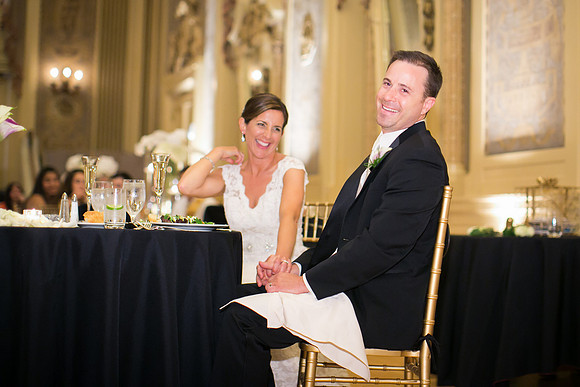 Melissa & Joe Wedding-757